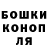 Кетамин ketamine Polina Korysheva