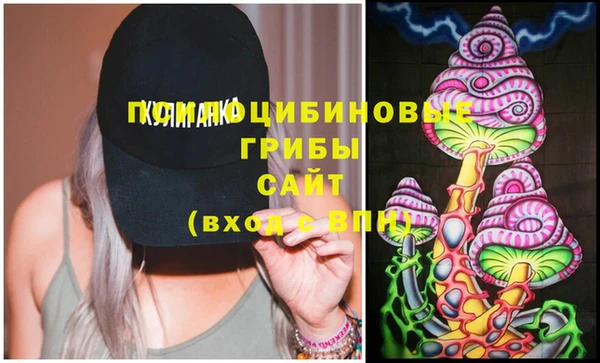 соль курить ск Осинники