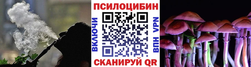 Галлюциногенные грибы GOLDEN TEACHER  наркошоп  Баймак 